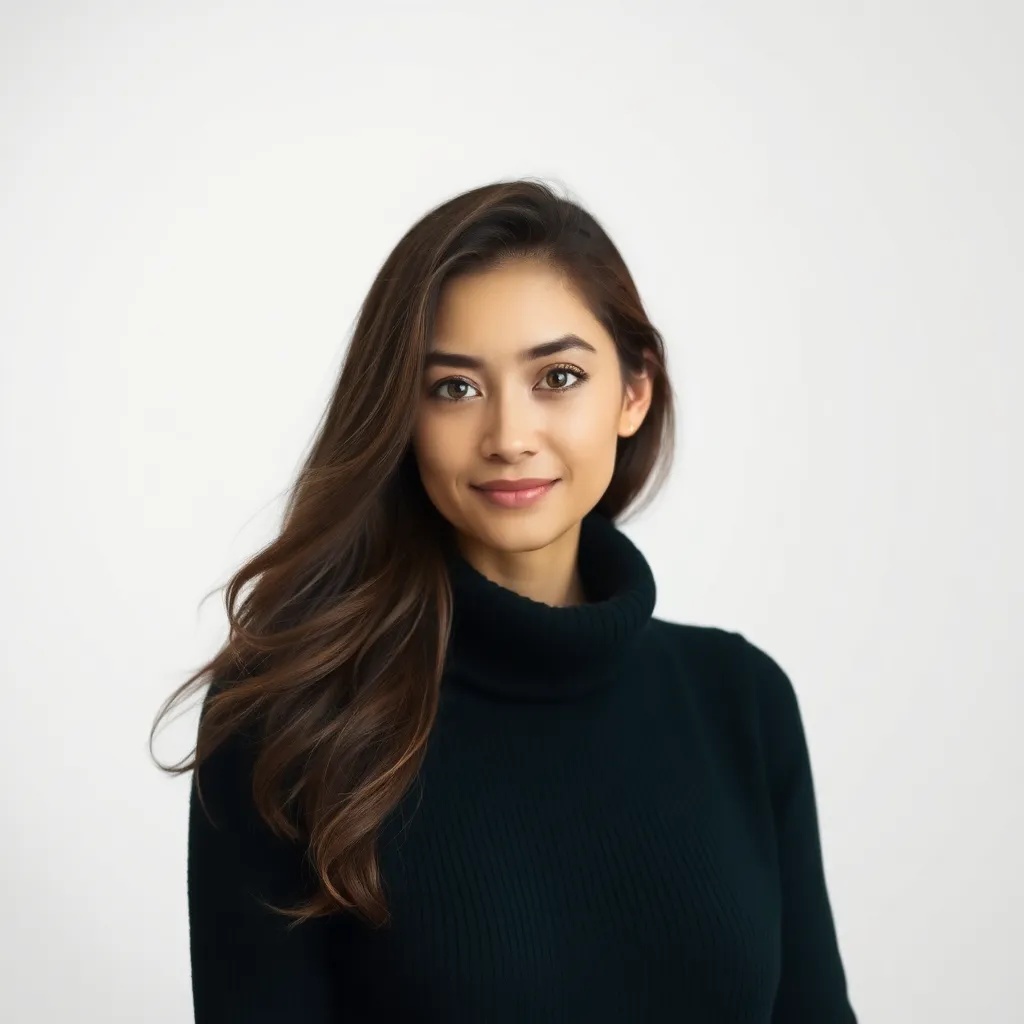 Ethan Wang